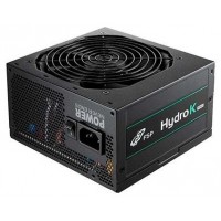 FUENTE DE ALIMENTACION ATX 750W FSP HYDRO K PRO750 PACK10