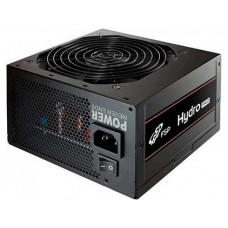 FSP PSU 800W HYDRO M PRO 800 BULK (Espera 4 dias)