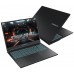 GIGABYTE PORTATIL G6 MF-72ES893KD,i7-13620H,16GB DDR5,SSD 512GB,15.6" FHD 144Hz,RTX4050/6GB,FREEDOS (Espera 4 dias)