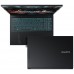 GIGABYTE PORTATIL G6 MF-72ES893KD,i7-13620H,16GB DDR5,SSD 512GB,15.6" FHD 144Hz,RTX4050/6GB,FREEDOS (Espera 4 dias)