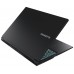 GIGABYTE PORTATIL G6 MF-72ES893KD,i7-13620H,16GB DDR5,SSD 512GB,15.6" FHD 144Hz,RTX4050/6GB,FREEDOS (Espera 4 dias)
