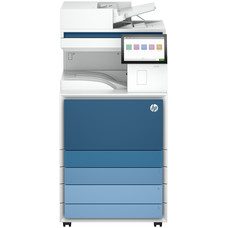 HP Multifuncion laser monocromo LaserJet Enterprise 8601dn A3-SX1,610 HP Multifuncion laser monocromo LaserJet Enterprise 8601dn A3