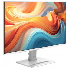 MSI PRO MP243W E14 Monitor 23.8" 144Hz HDMI MM bl