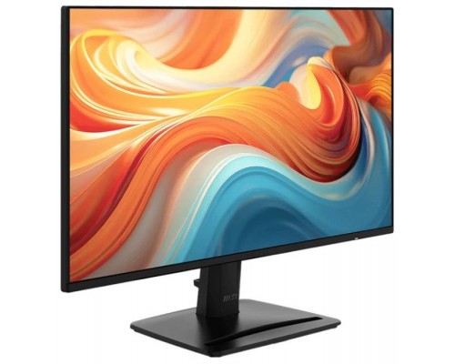 MSI PRO MP243 E14 Monitor 23.8" 144Hz HDMI MM