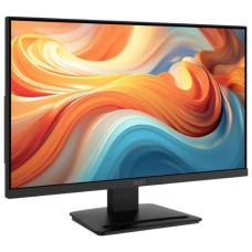 MSI MP241 E14V Monitor 23.8" 144Hz HDMI DP