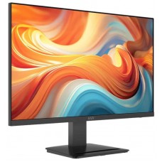 MSI PRO MP273Q E14 Monitor 27" IPS WQHD 144Hz MM