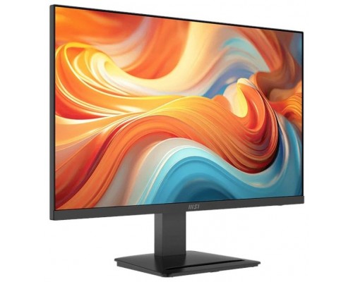 MSI PRO MP273Q E14 Monitor 27" IPS WQHD 144Hz MM-SX24 MSI PRO MP273Q E14 Monitor 27" IPS WQHD 144Hz MM