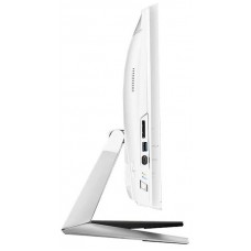 MSI Pro AP222T-435EU G7400 4GB 128 W11P 22" tac.B-SX113 MSI Pro AP222T-435EU G7400 4GB 128 W11P 22" tac.B