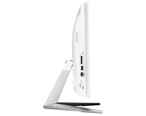 MSI Pro AP222T-435EU G7400 4GB 128 W11P 22" tac.B-SX113 MSI Pro AP222T-435EU G7400 4GB 128 W11P 22" tac.B