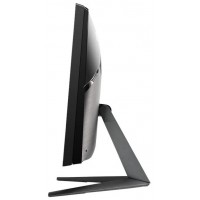 MSI Pro AP222T-618EU G7400 8 128 W11P 22" tac.N-96SX MSI Pro AP222T-618EU G7400 8 128 W11P 22" tac.N