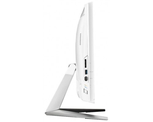 MSI Pro AP222T-641EU G7400 8 128 W11P 22" tac.B-SX96 MSI Pro AP222T-641EU G7400 8 128 W11P 22" tac.B