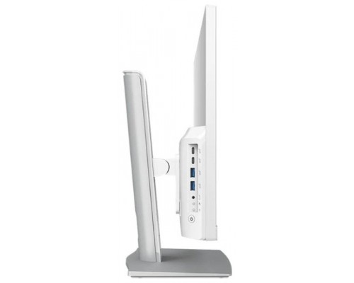 MSI AM242TP-2022XEU i5-120U 16GB 512 DOS 24" tac.B