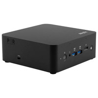 MSI Cubi NUC AI+ 2MG-040EU U5-226V 16GB 512 W11P n-111SX MSI Cubi NUC AI+ 2MG-040EU U5-226V 16GB 512 W11P n