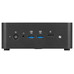 MSI Cubi NUC AI+ 2MG-040EU U5-226V 16GB 512 W11P n-SX111 MSI Cubi NUC AI+ 2MG-040EU U5-226V 16GB 512 W11P n