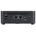 MSI Cubi NUC AI+ 2MG-040EU U5-226V 16GB 512 W11P n-SX111 MSI Cubi NUC AI+ 2MG-040EU U5-226V 16GB 512 W11P n