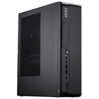 MSI DESKTOP PRO SFF DP80 A14G-003EU (Espera 4 dias)-187SX MSI DESKTOP PRO SFF DP80 A14G-003EU (Espera 4 dias)