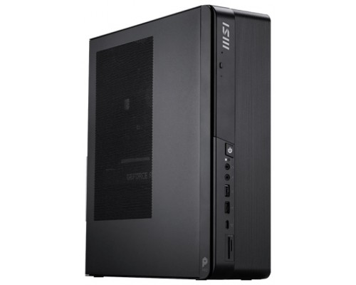 MSI DESKTOP PRO SFF DP80 A14G-003EU (Espera 4 dias)
