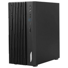 MSI DESKTOP PRO SFF DP80 A14G-004EU (Espera 4 dias)-SX85 MSI DESKTOP PRO SFF DP80 A14G-004EU (Espera 4 dias)