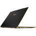 MSI Summit 13AI-080ES U7-255H 32GB 1TB W11H 13" T-SX195 MSI Summit 13AI-080ES U7-255H 32GB 1TB W11H 13" T