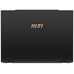 MSI Summit 13AI-080ES U7-255H 32GB 1TB W11H 13" T-SX195 MSI Summit 13AI-080ES U7-255H 32GB 1TB W11H 13" T