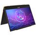 MSI Summit 13AI-080ES U7-255H 32GB 1TB W11H 13" T-SX195 MSI Summit 13AI-080ES U7-255H 32GB 1TB W11H 13" T
