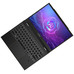 MSI Summit 13AI-080ES U7-255H 32GB 1TB W11H 13" T-SX195 MSI Summit 13AI-080ES U7-255H 32GB 1TB W11H 13" T