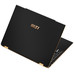 MSI Summit 13AI-080ES U7-255H 32GB 1TB W11H 13" T-SX195 MSI Summit 13AI-080ES U7-255H 32GB 1TB W11H 13" T