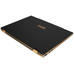 MSI Summit 13AI-080ES U7-255H 32GB 1TB W11H 13" T-SX195 MSI Summit 13AI-080ES U7-255H 32GB 1TB W11H 13" T