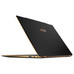 MSI Summit 13AI-080ES U7-255H 32GB 1TB W11H 13" T-SX195 MSI Summit 13AI-080ES U7-255H 32GB 1TB W11H 13" T