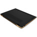 MSI Summit 13AI-080ES U7-255H 32GB 1TB W11H 13" T-SX195 MSI Summit 13AI-080ES U7-255H 32GB 1TB W11H 13" T