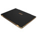 MSI Summit 13AI-080ES U7-255H 32GB 1TB W11H 13" T-SX195 MSI Summit 13AI-080ES U7-255H 32GB 1TB W11H 13" T