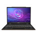 MSI Summit 13AI-080ES U7-255H 32GB 1TB W11H 13" T-SX195 MSI Summit 13AI-080ES U7-255H 32GB 1TB W11H 13" T