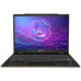 MSI Summit 13AI-080ES U7-255H 32GB 1TB W11H 13" T-SX195 MSI Summit 13AI-080ES U7-255H 32GB 1TB W11H 13" T