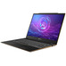 MSI Summit 13AI-080ES U7-255H 32GB 1TB W11H 13" T-SX195 MSI Summit 13AI-080ES U7-255H 32GB 1TB W11H 13" T