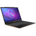 MSI Summit 13AI-080ES U7-255H 32GB 1TB W11H 13" T-SX195 MSI Summit 13AI-080ES U7-255H 32GB 1TB W11H 13" T