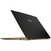 MSI Summit 13AI-080ES U7-255H 32GB 1TB W11H 13" T-SX195 MSI Summit 13AI-080ES U7-255H 32GB 1TB W11H 13" T