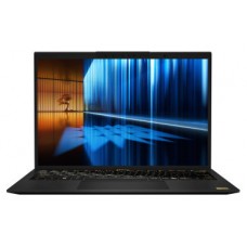 MSI Prestige 13 AI+ UKIYOE EDITION A2VMG-221ES Copilot+ PC Intel Core Ultra 9 288V Port&aacute;til 33,8 cm (13.3") 2.8K 32 GB LPDDR5x-SDRAM 2 TB SSD Wi-Fi 7 (802.11be) Windows 11 Home Gris (Espera 4 dias)