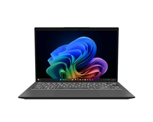 MSI Prestige 13 AI+-005ES U7-355 32GB 1TB W11H 13"-SX190 MSI Prestige 13 AI+-005ES U7-355 32GB 1TB W11H 13"