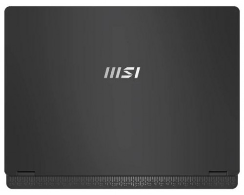 MSI Prestige 14 AI-030ES U7-256V 16 1TB Arc W11H-SX231 MSI Prestige 14 AI-030ES U7-256V 16 1TB Arc W11H