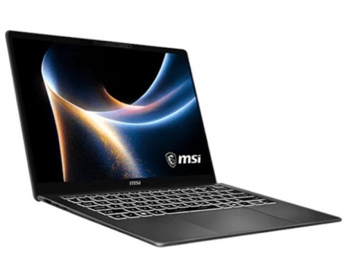 MSI Prestige 14 AI+-006ES U7-355 32GB 1TB W11H 14"