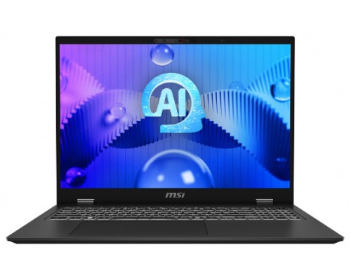 MSI Prestige 16 AI-022ES U7-155H 16 1TB 4060 W11H