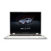 MSI Prestige 16 AI+-217 U9-288V 32GB 2TB W11P 16"