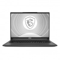 MSI CreatorPro 16 AI-219ES U7 32 1TB 3000 W11P 16"