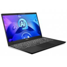 NOTEBOOK MSI Modern 15 H AI C1MG-078XES (Espera 4 dias)