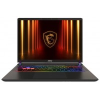 NOTEBOOK MSI Vector 16 HX AI A2XWHG-098XES (Espera 4 dias)-272SX NOTEBOOK MSI Vector 16 HX AI A2XWHG-098XES (Espera 4 dias)