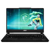 MSI Cyborg 15 Max-1001XESY i7-13ª 32 1TB 5060 DOS-382SX MSI Cyborg 15 Max-1001XESY i7-13ª 32 1TB 5060 DOS