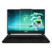 MSI Cyborg 15 Max-1001XESY i7-13ª 32 1TB 5060 DOS-SX382 MSI Cyborg 15 Max-1001XESY i7-13ª 32 1TB 5060 DOS