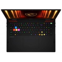 MSI Raider 18HX-252ES U9-285HX 32 1TB 5080 W11H 18