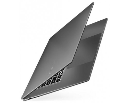 MSI Prestige 16 AI-013ES U9-386H 32GB 1TB W11H 16"