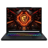 MSI Crosshair 16 Max-229XESY U9-275HX 32 1TB 5070-572SX MSI Crosshair 16 Max-229XESY U9-275HX 32 1TB 5070